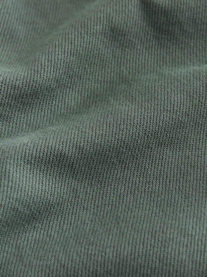 Dsiney Kidz - Dark Green Pull On Wide Trousers (3mths-7yrs) image 3