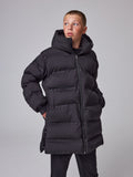 Coats & Jackets