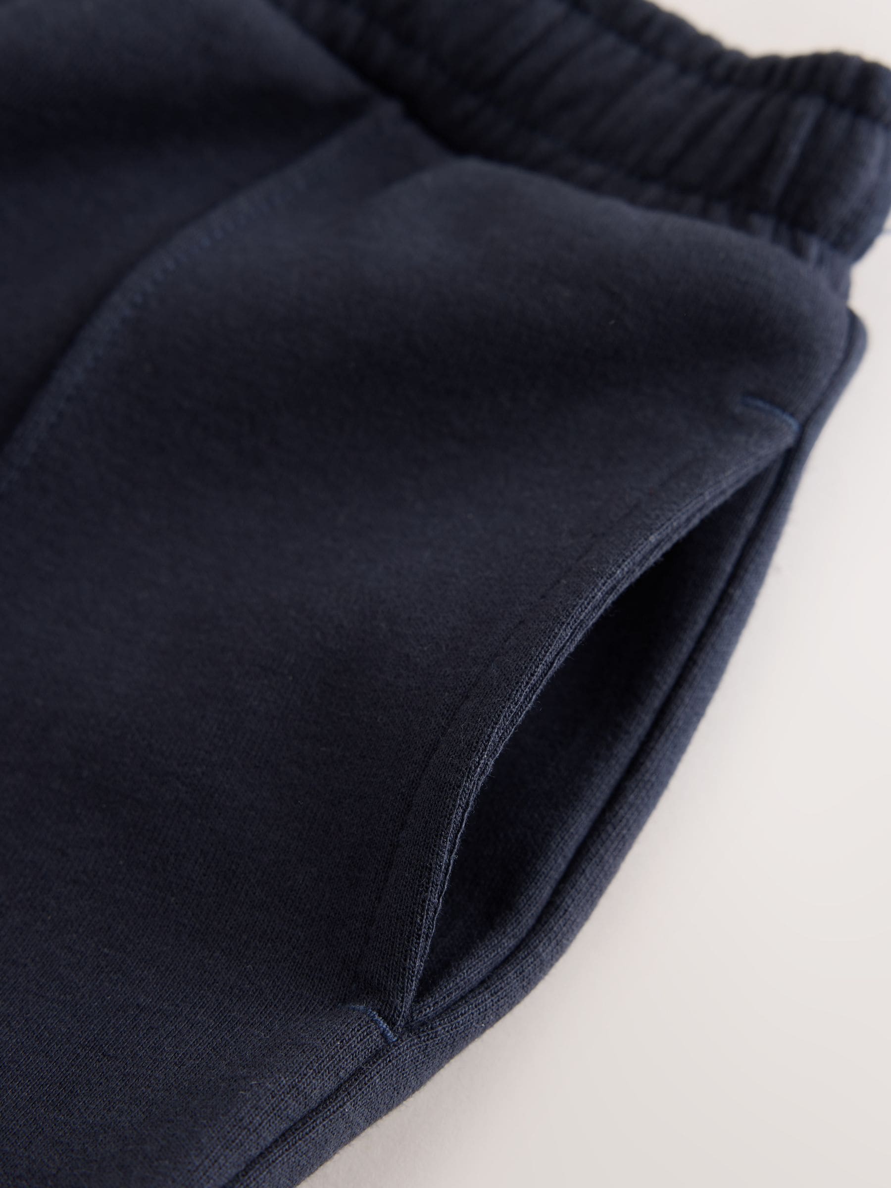 Dsiney Kidz - Navy Smart Jacket Top & Trousers Set 3 Piece (3mths-7yrs) image 9