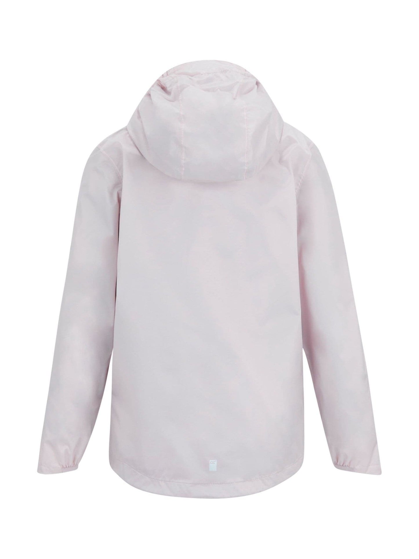Dsiney Kidz - Regatta Pink Lever Waterproof Jacket image 7