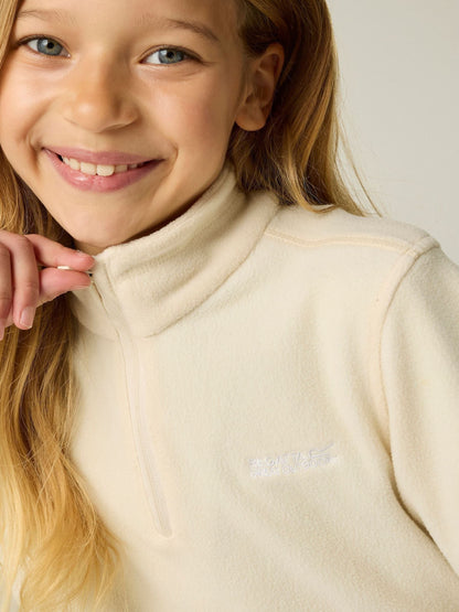Dsiney Kidz - Regatta Cream Hot Shot Fleece image 10
