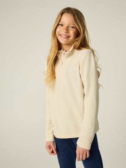 Dsiney Kidz - Regatta Cream Hot Shot Fleece image 6