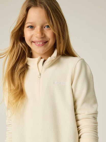 Dsiney Kidz - Regatta Cream Hot Shot Fleece image 9