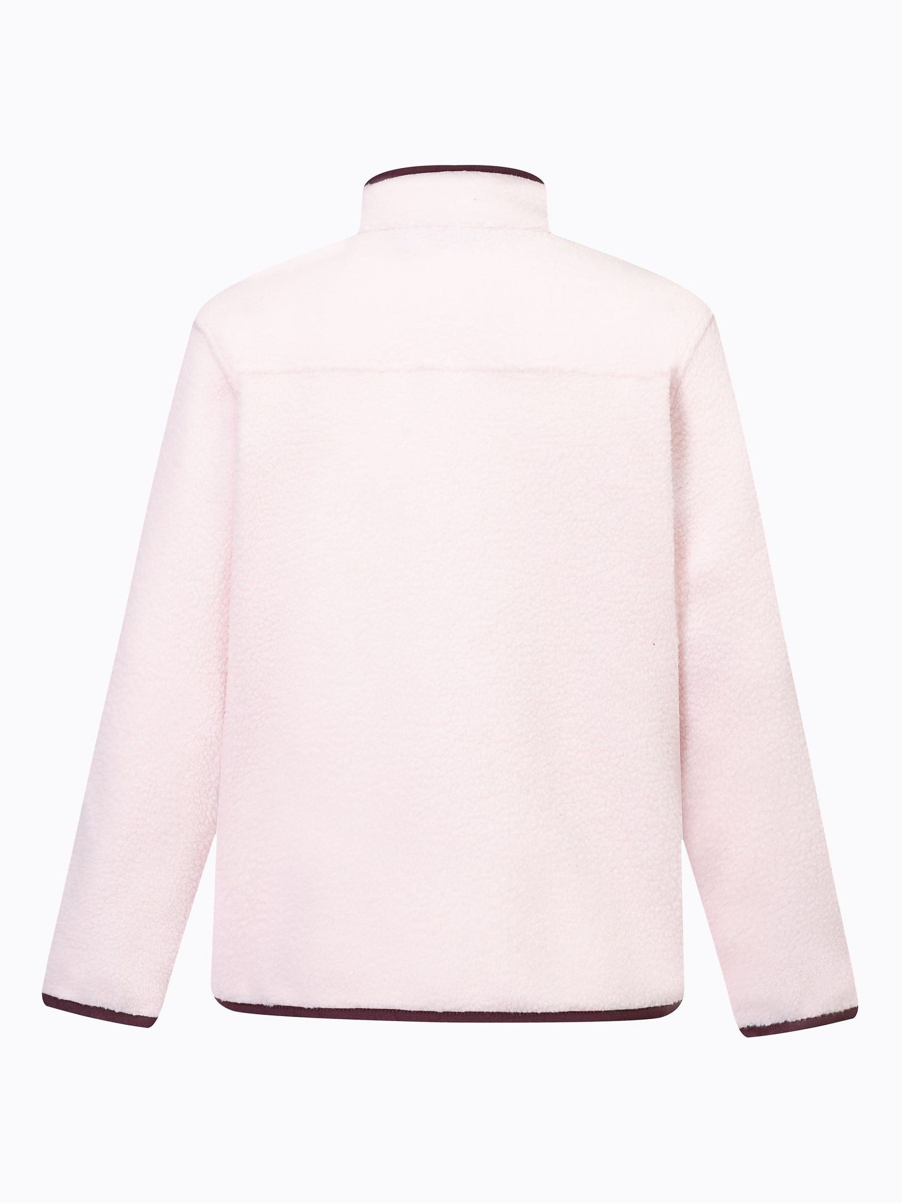 Dsiney Kidz - Regatta Pink Junior Frankie Warm Fleece image 7
