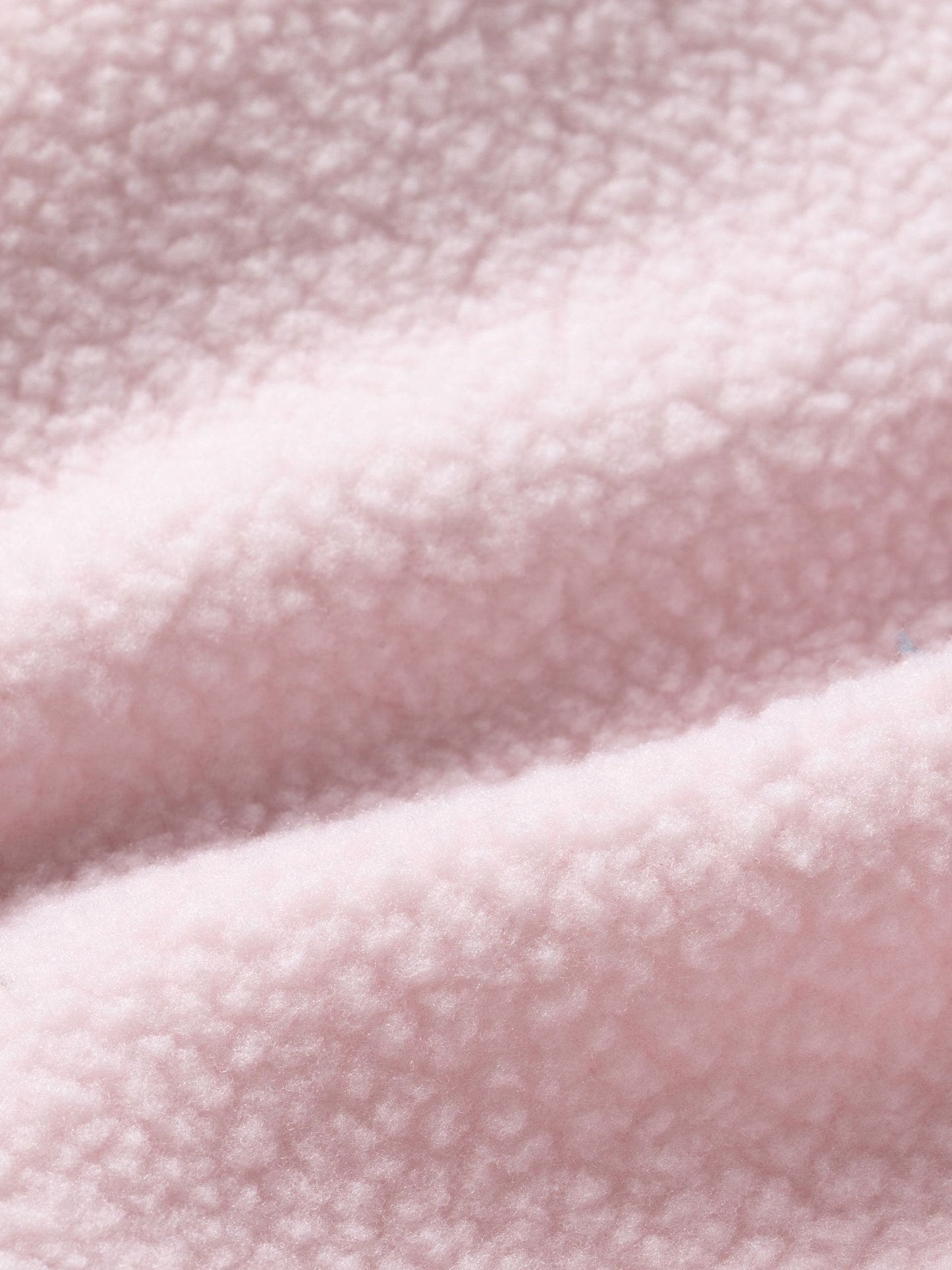 Dsiney Kidz - Regatta Pink Junior Frankie Warm Fleece image 9