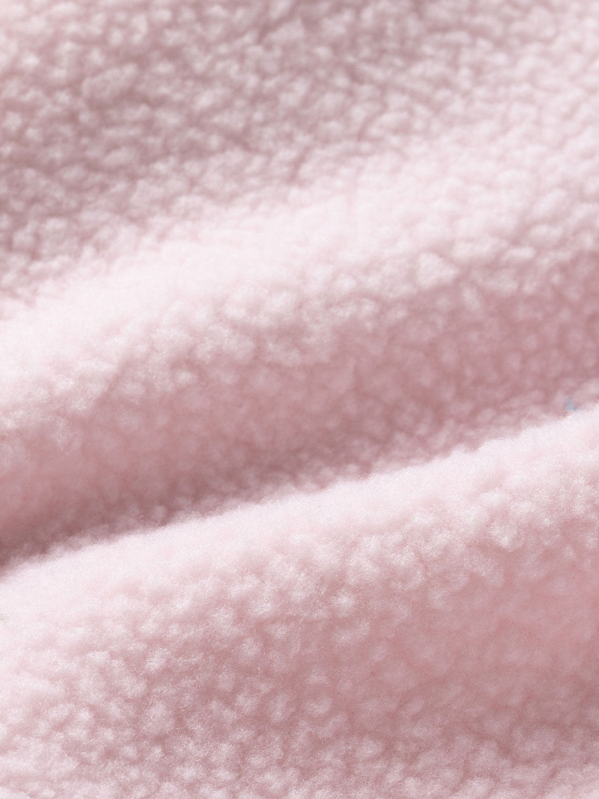 Dsiney Kidz - Regatta Pink Junior Frankie Warm Fleece image 9