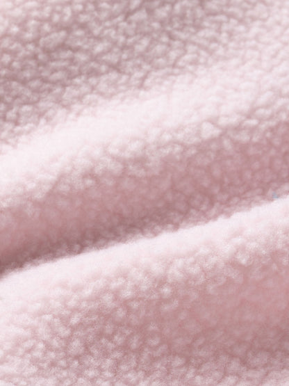Dsiney Kidz - Regatta Pink Junior Frankie Warm Fleece image 9