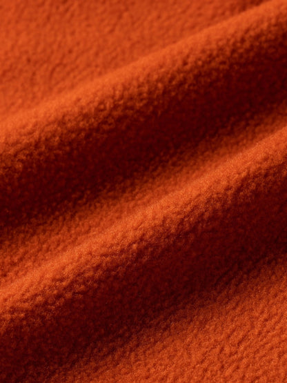 Dsiney Kidz - Regatta Orange Hot Shot Fleece image 10