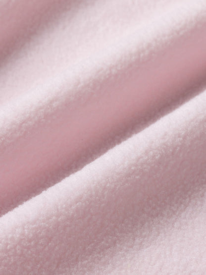 Dsiney Kidz - Regatta Pink Hot Shot Fleece image 10