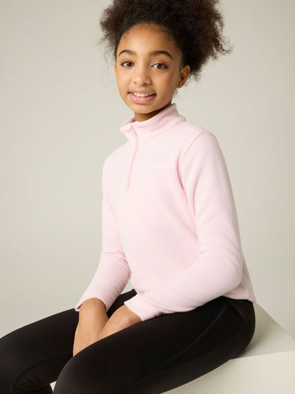Dsiney Kidz - Regatta Pink Hot Shot Fleece image 6