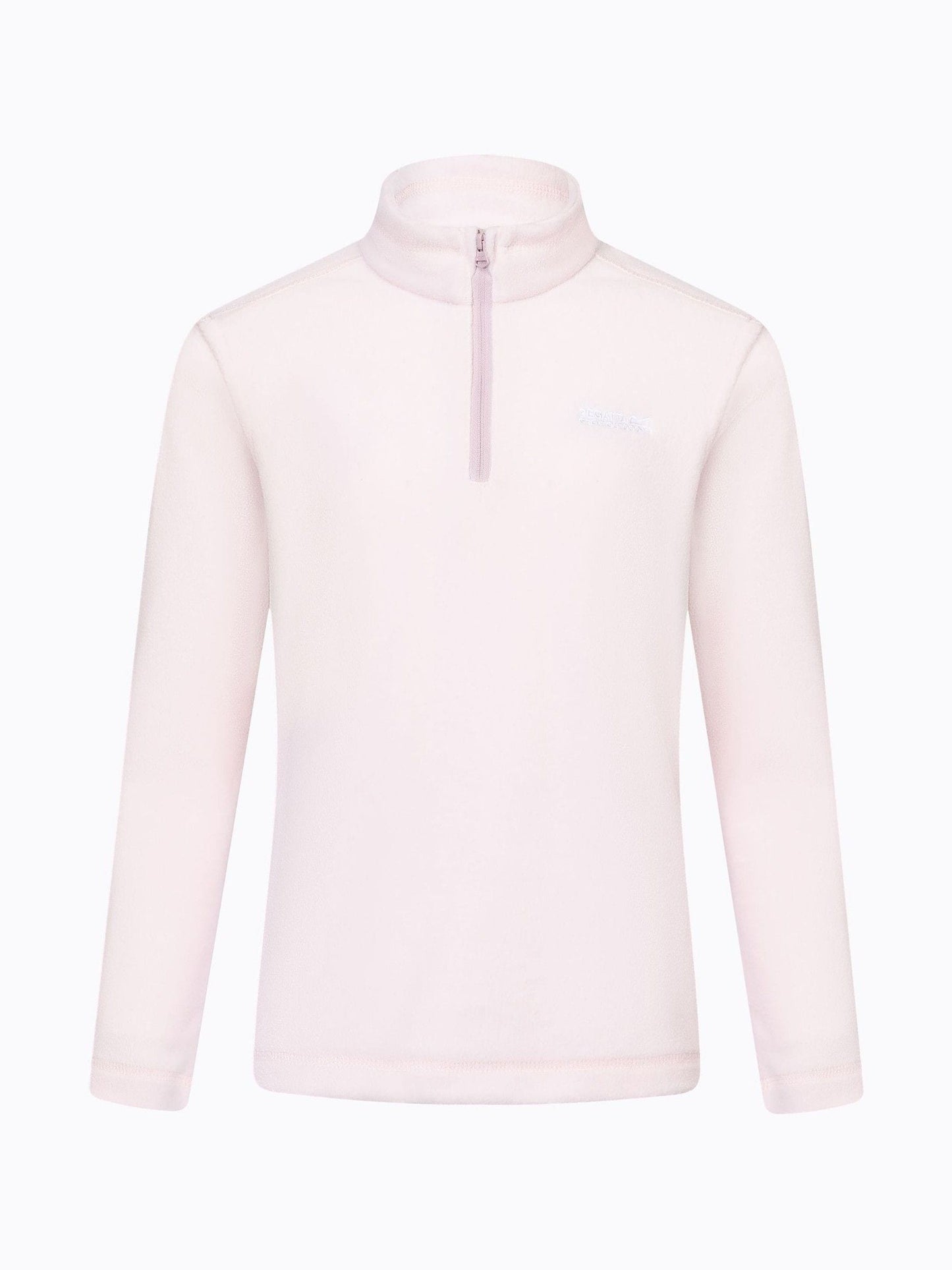 Dsiney Kidz - Regatta Pink Hot Shot Fleece image 7