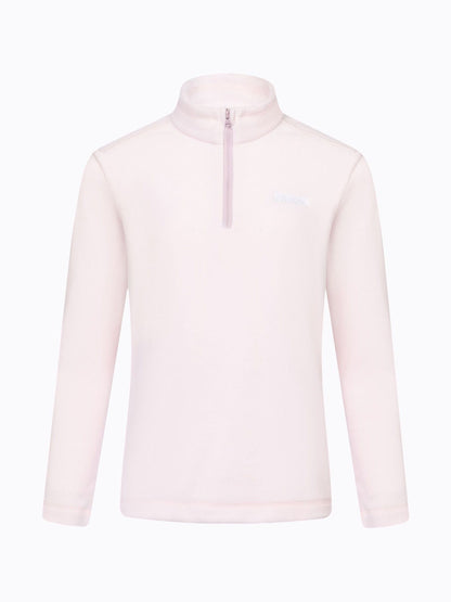 Dsiney Kidz - Regatta Pink Hot Shot Fleece image 7