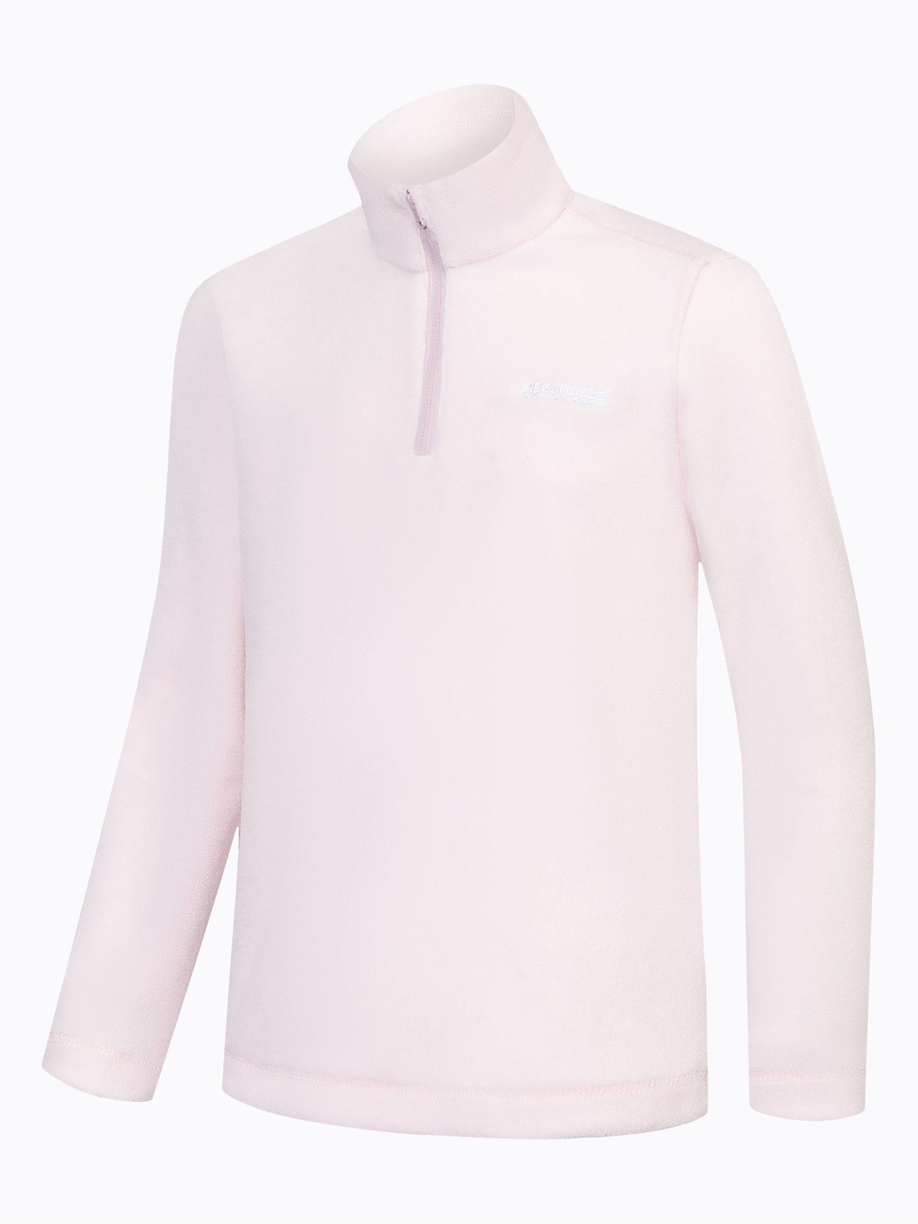 Dsiney Kidz - Regatta Pink Hot Shot Fleece image 8