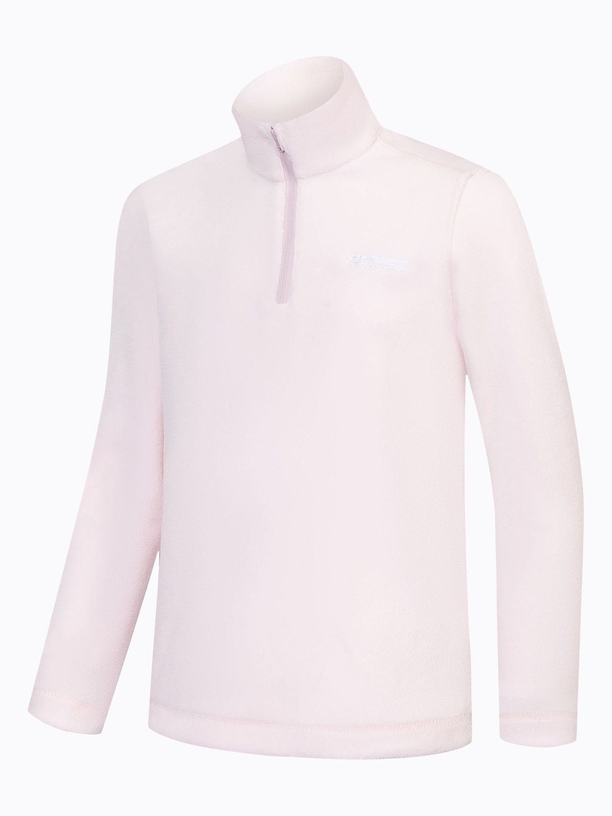 Dsiney Kidz - Regatta Pink Hot Shot Fleece image 8