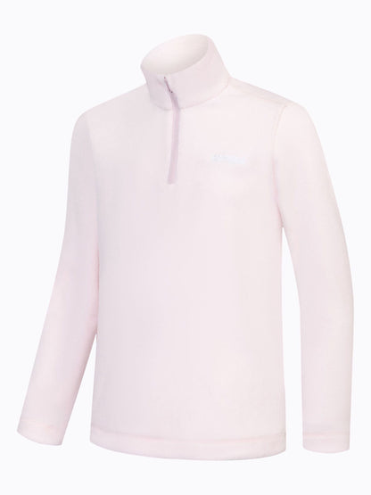 Dsiney Kidz - Regatta Pink Hot Shot Fleece image 8