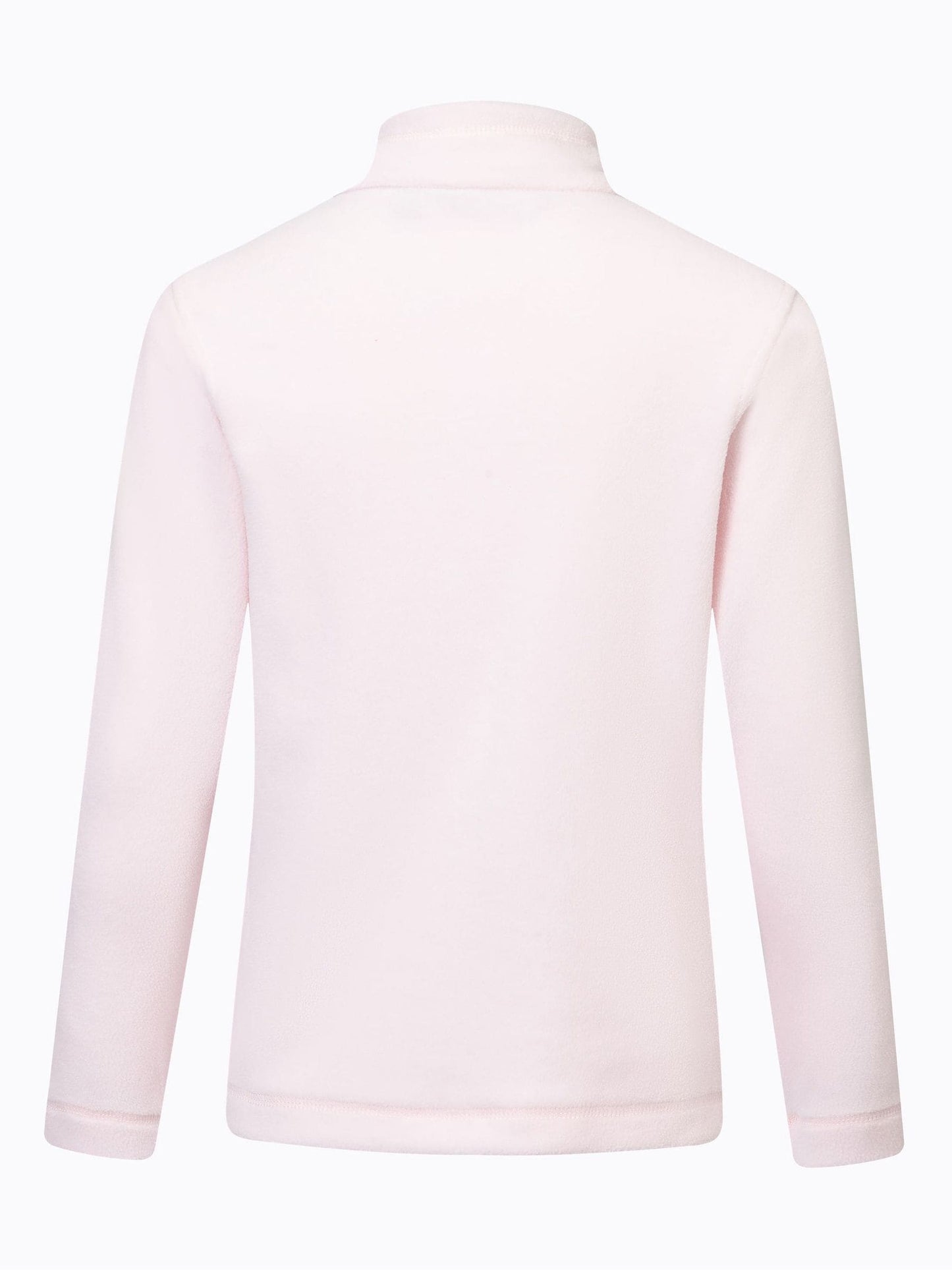 Dsiney Kidz - Regatta Pink Hot Shot Fleece image 9
