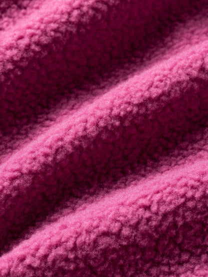 Dsiney Kidz - Regatta Purple Junior Frankie Warm Fleece image 10