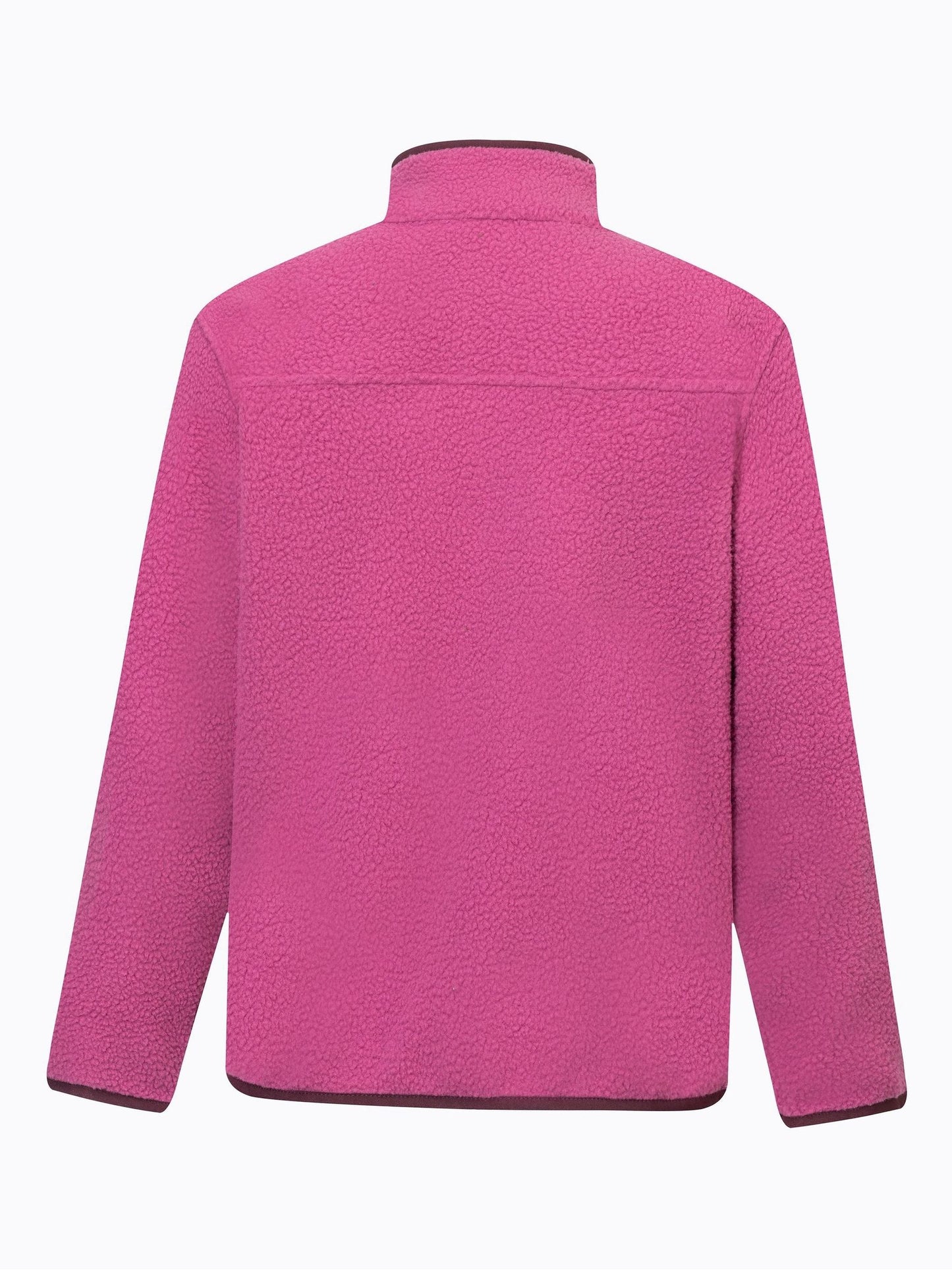 Dsiney Kidz - Regatta Purple Junior Frankie Warm Fleece image 9