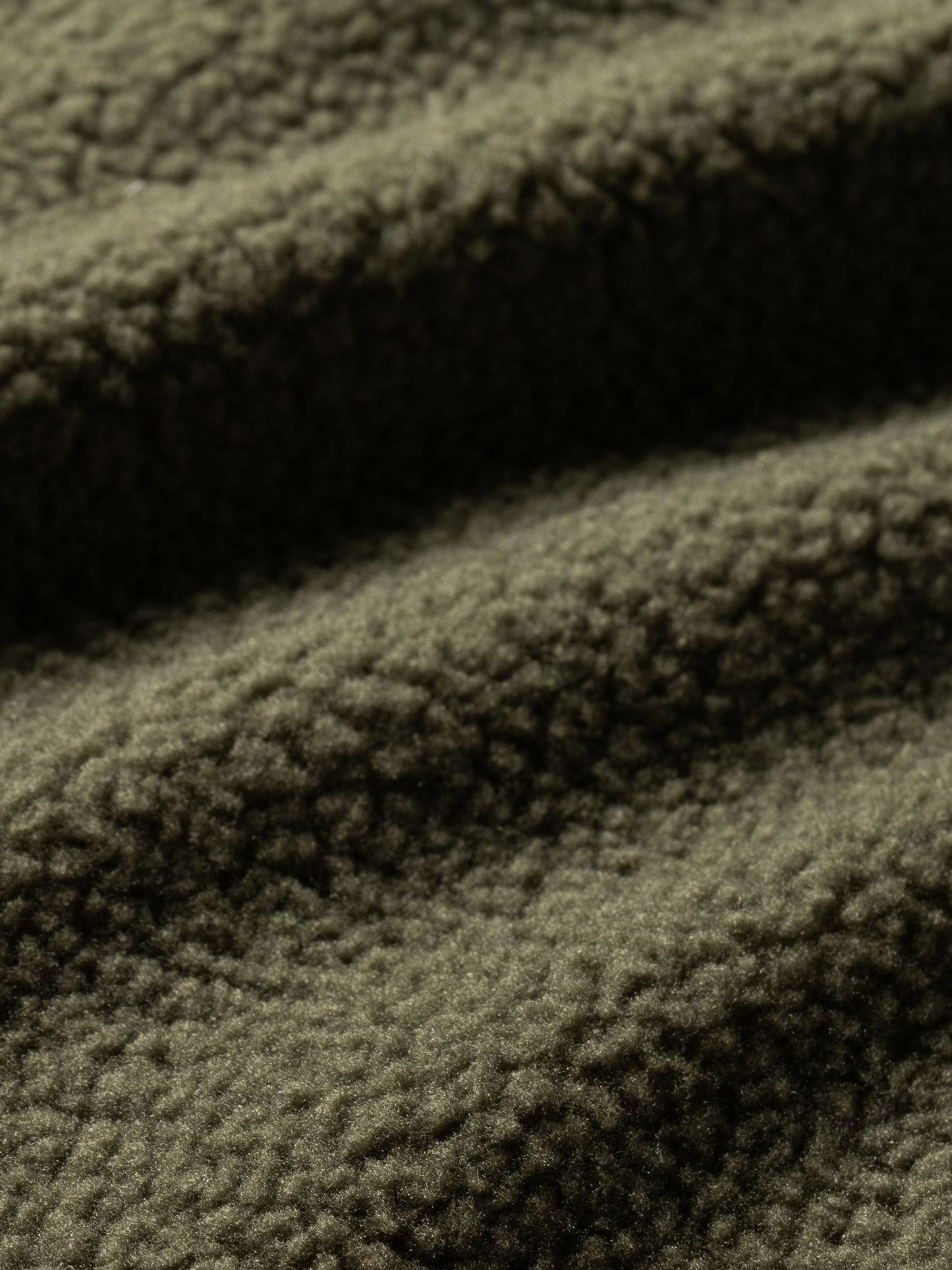 Dsiney Kidz - Regatta Dark Khaki/Rooibos Tea Junior Frankie Warm Fleece image 4
