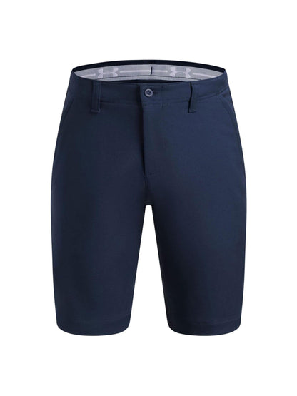 Dsiney Kidz - Under Armour Blue Matchplay Golf Shorts image 1