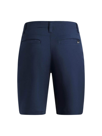 Dsiney Kidz - Under Armour Blue Matchplay Golf Shorts image 2