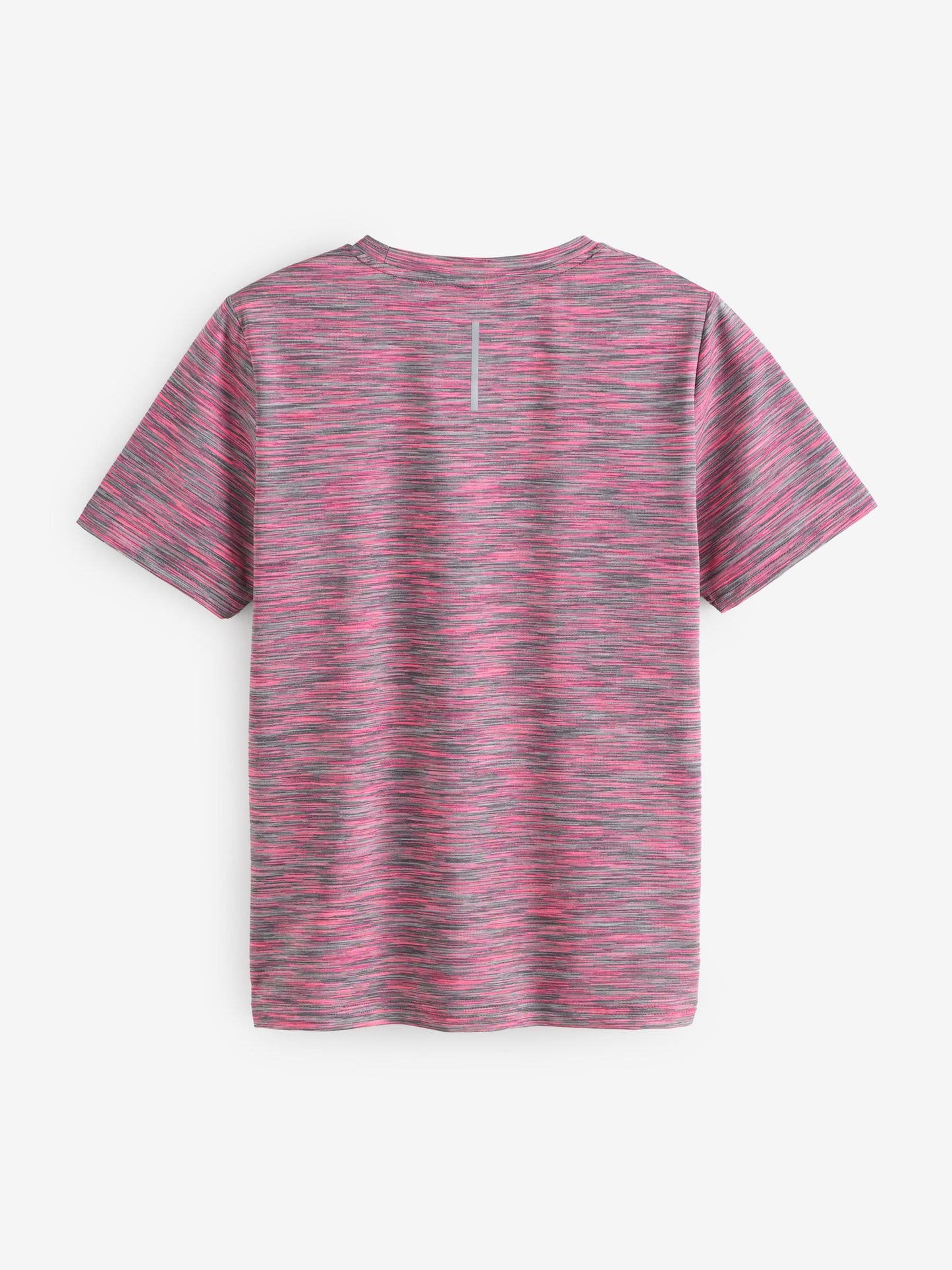 Dsiney Kidz - Montirex Pink Junior Trail 2.0 T-Shirt image 5
