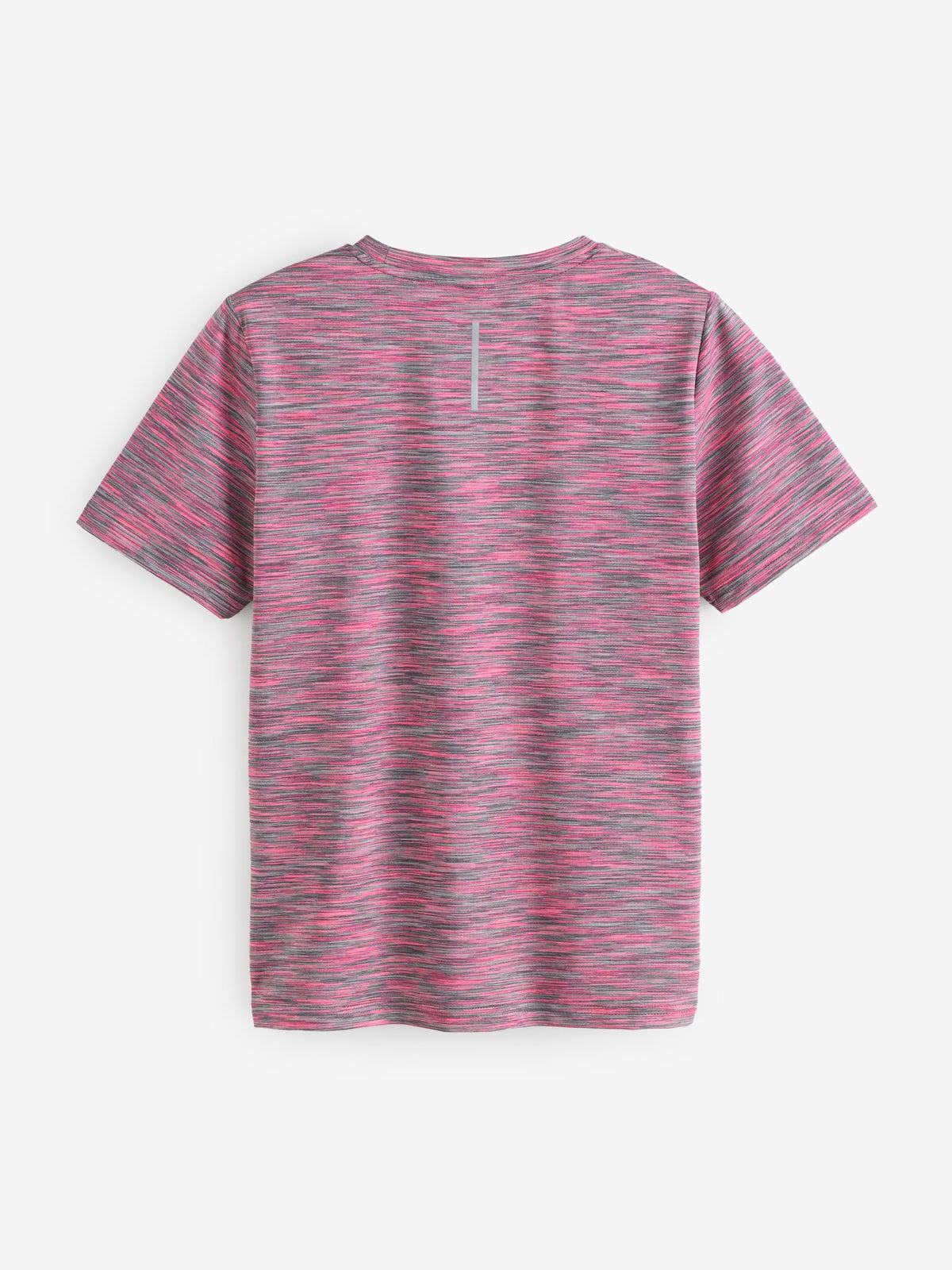 Dsiney Kidz - Montirex Pink Junior Trail 2.0 T-Shirt image 5