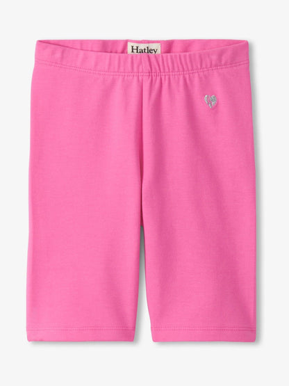 Hatley Mid Natural Falling Stars Tee And Short Set image 3