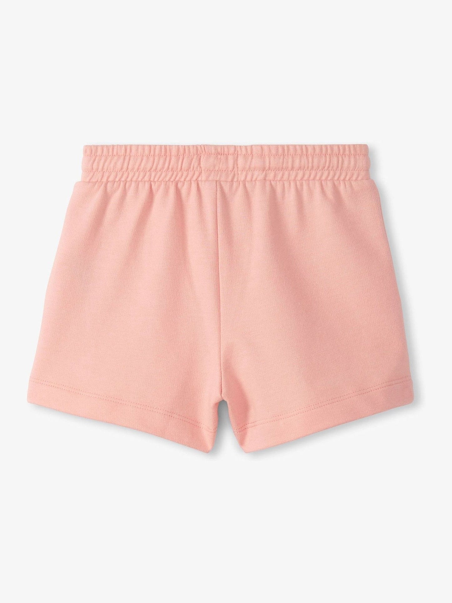 Hatley Natural Tee And Short Set image 5