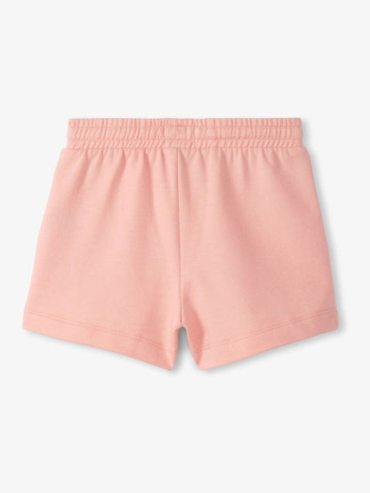 Hatley Natural Tee And Short Set image 5