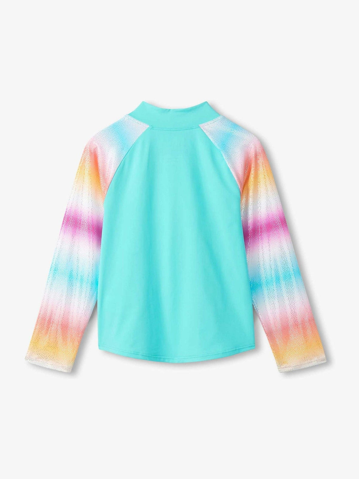 Dsiney Kidz - Hatley Blue Rash Vest image 5