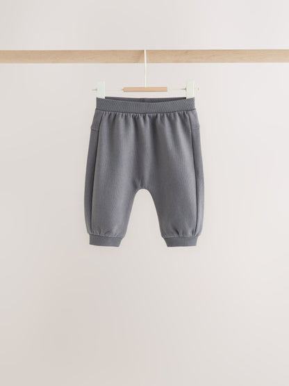 Dsiney Kidz - Grey Baby Sweater and Joggers Set (0mths-2yrs) image 3