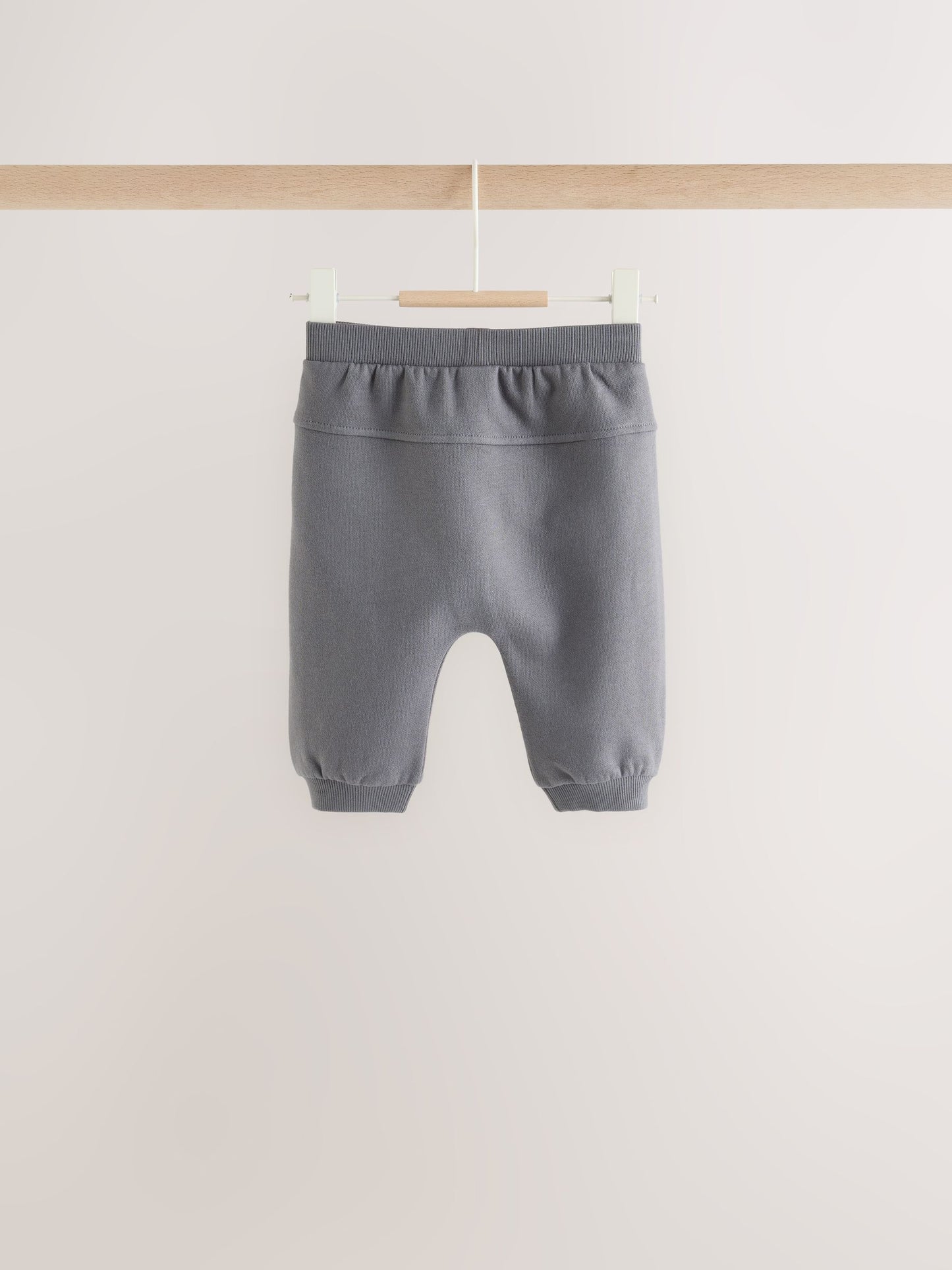 Dsiney Kidz - Grey Baby Sweater and Joggers Set (0mths-2yrs) image 6