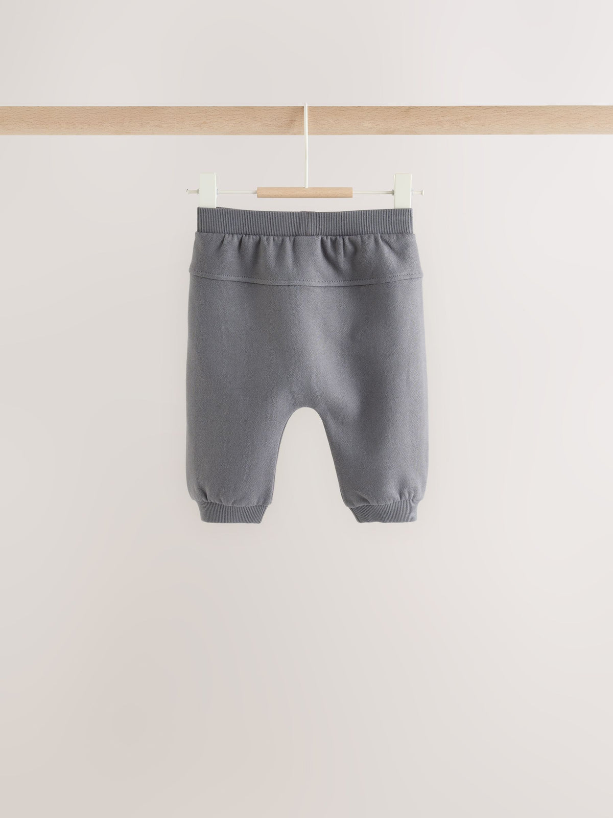 Dsiney Kidz - Grey Baby Sweater and Joggers Set (0mths-2yrs) image 6