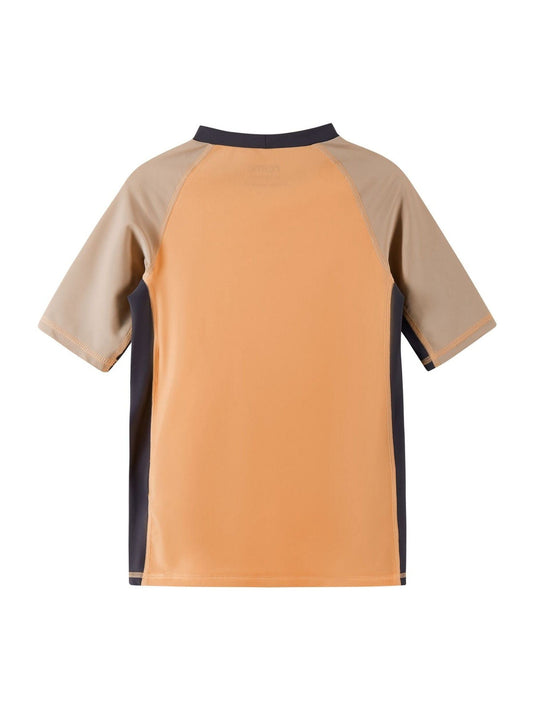 Dsiney Kidz - Reima Orange Sunproof Sunsafe Suit image 2