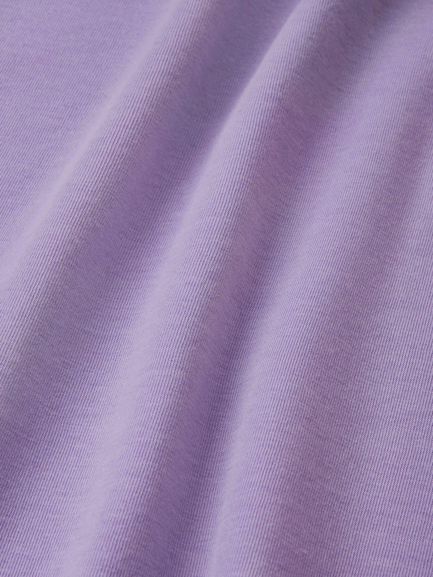 Reima Purple Ikioma T-Shirt image 5