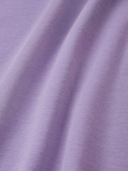 Reima Purple Ikioma T-Shirt image 5