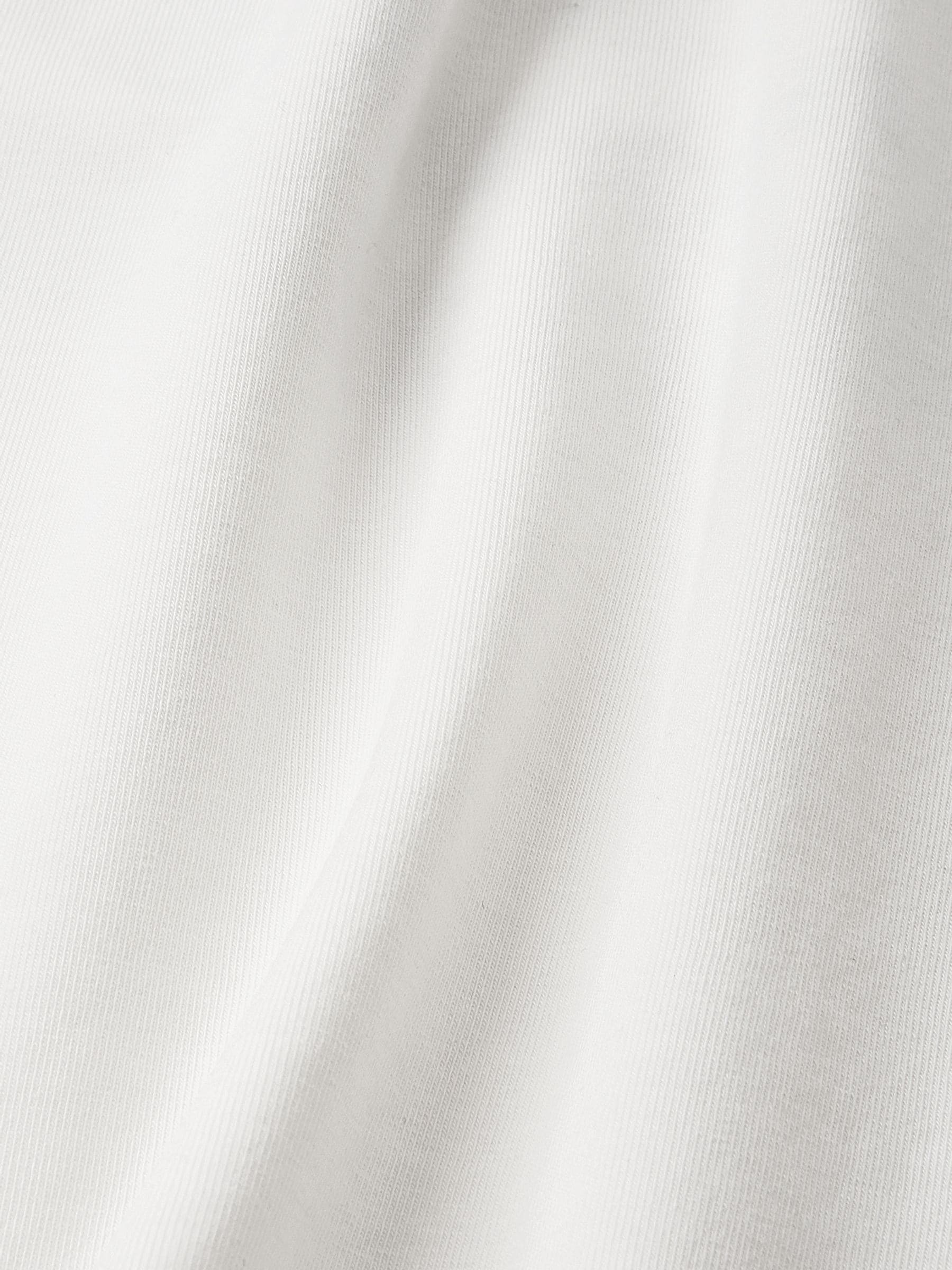 Reima White Ikioma T-Shirt image 5