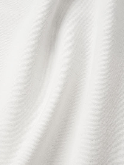 Reima White Ikioma T-Shirt image 5