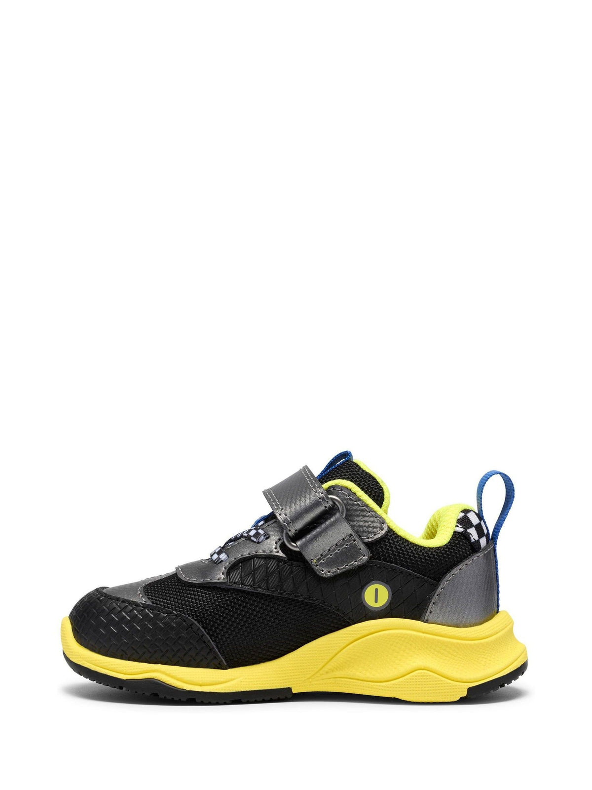 Clarks Yellow Gleam Go Shoes - image 2