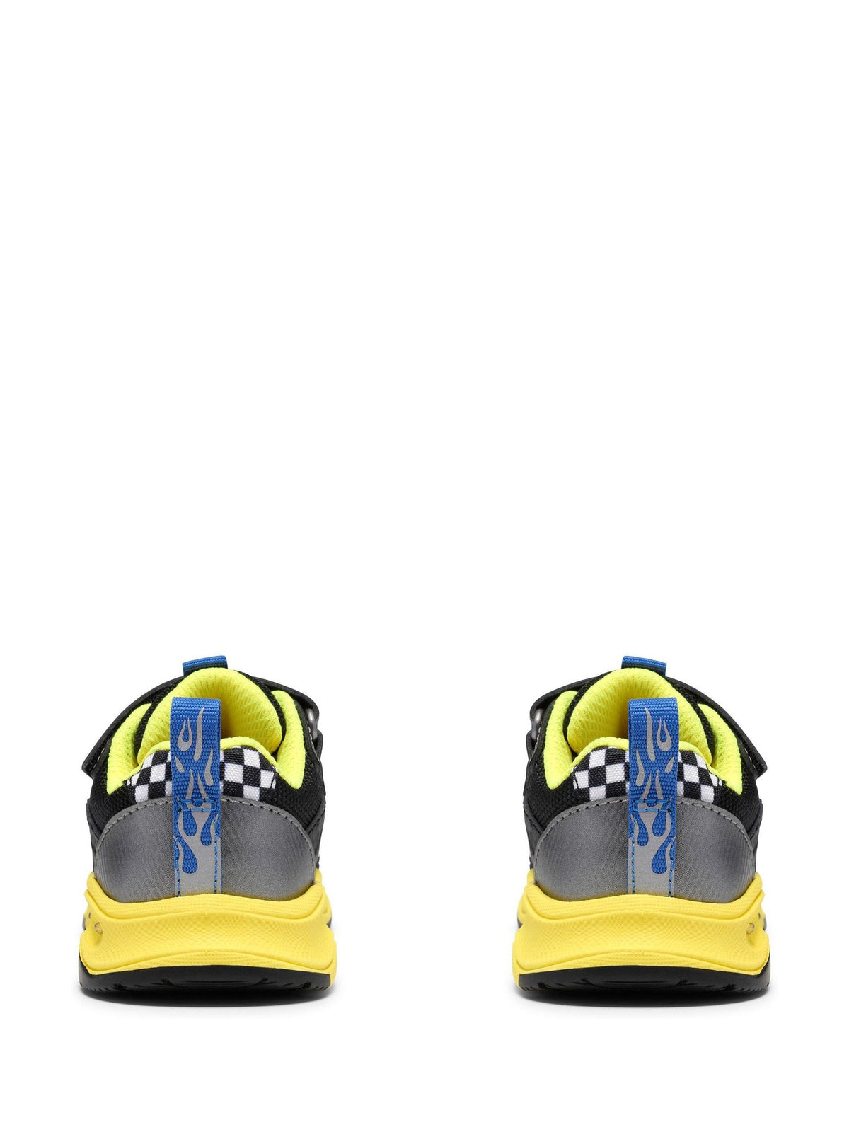 Clarks Yellow Gleam Go Shoes - image 5