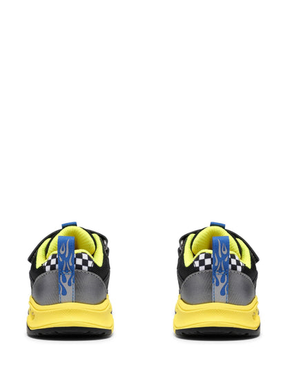 Clarks Yellow Gleam Go Shoes - image 5