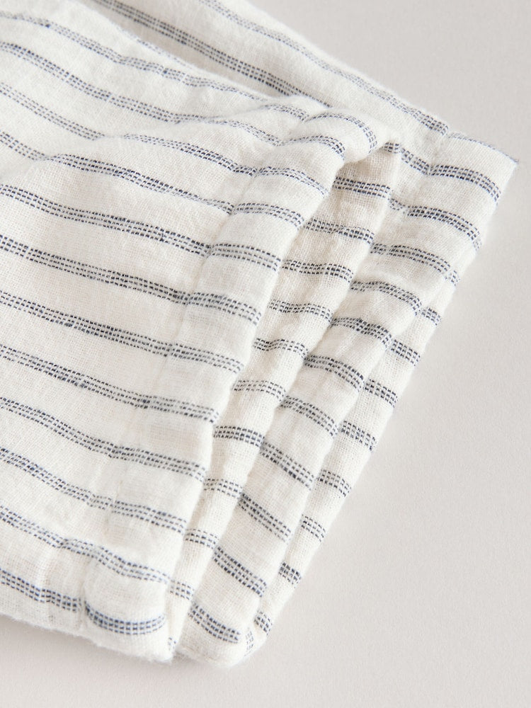 Green Shirt and Trousers Baby Set (0mths-3yrs)