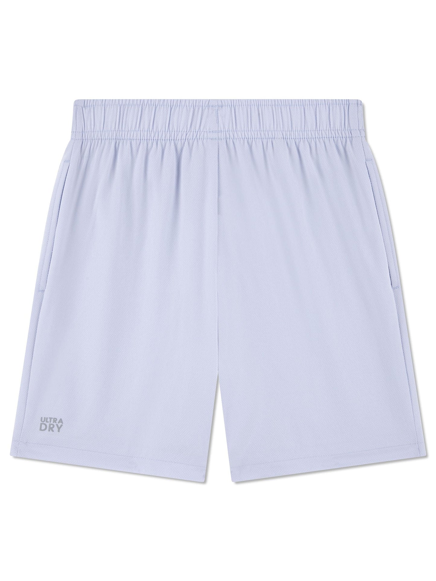 Lacoste Blue Ultra Dry Classic Woven Shorts image 5