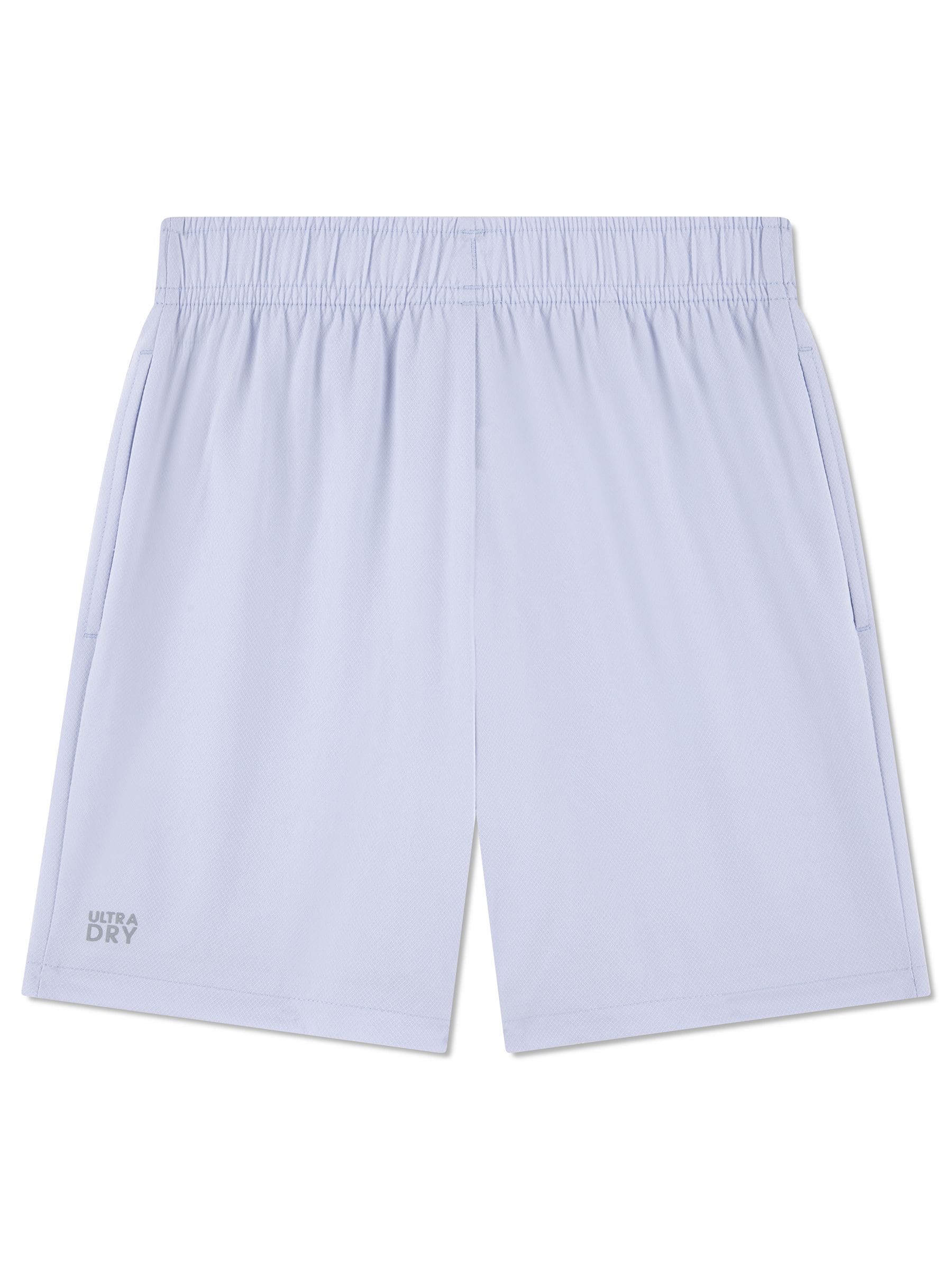 Lacoste Blue Ultra Dry Classic Woven Shorts image 5
