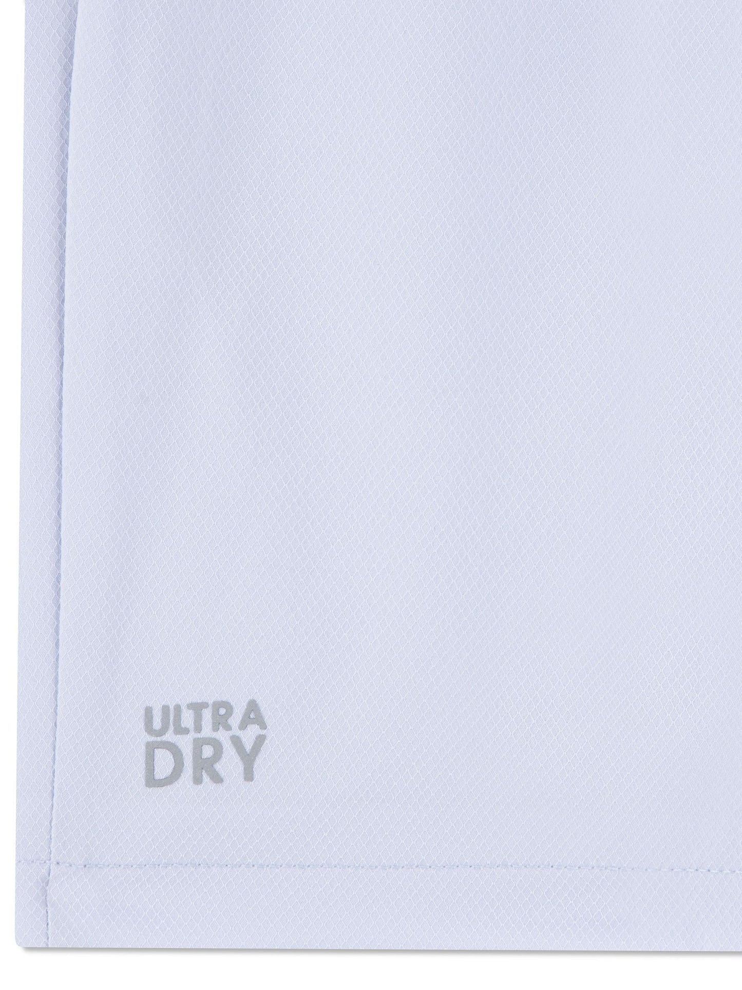 Lacoste Blue Ultra Dry Classic Woven Shorts image 7