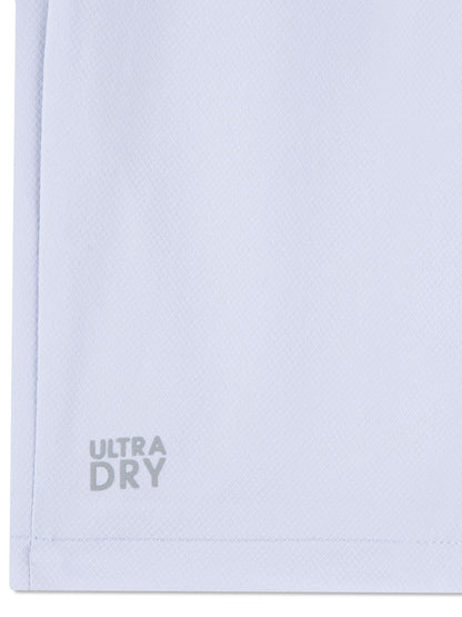Lacoste Blue Ultra Dry Classic Woven Shorts image 7