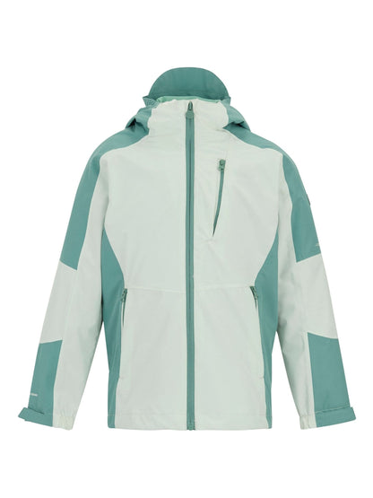 Dsiney Kidz - Regatta Blue Junior Calderdale III Jacket image 6