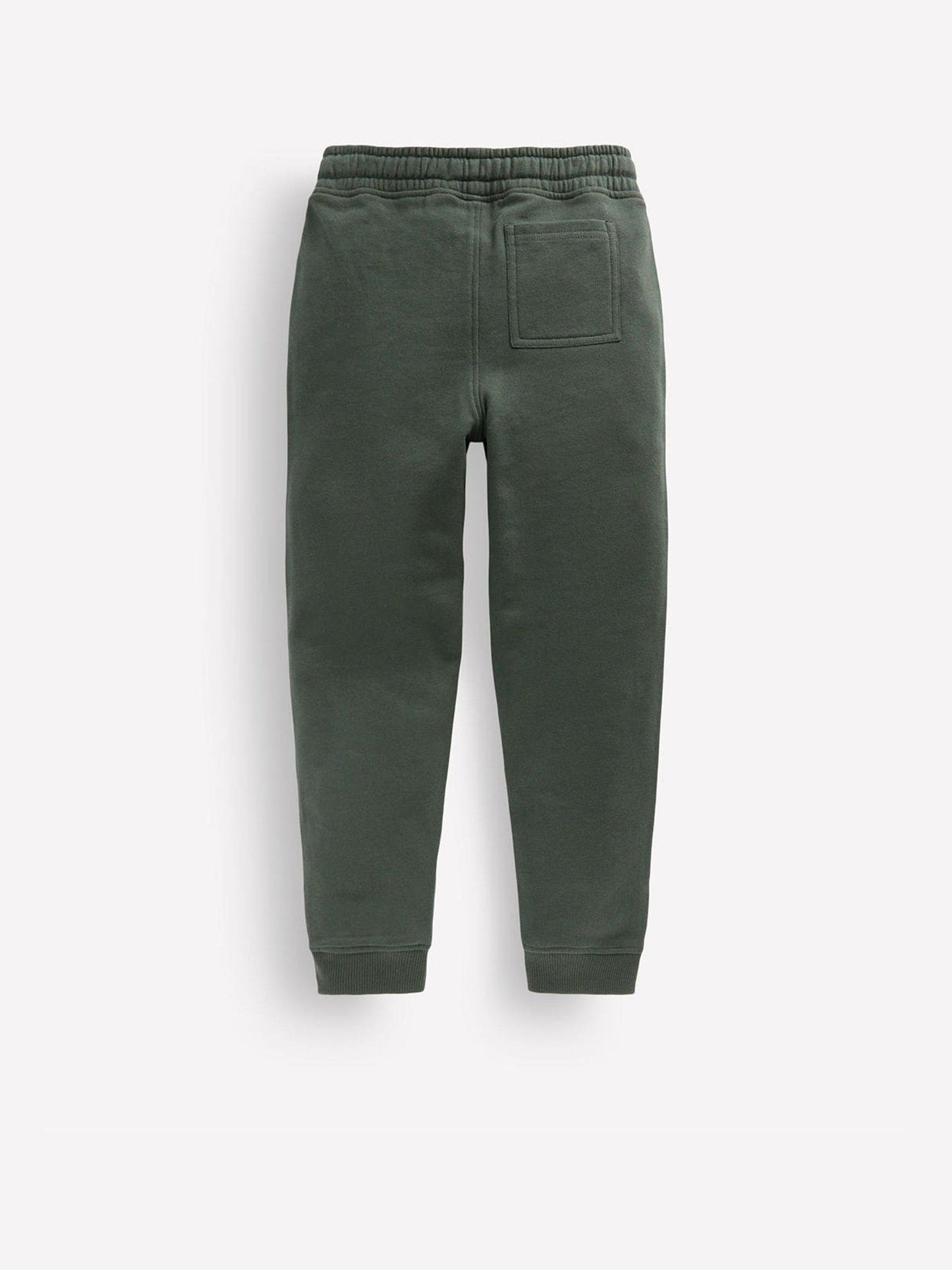 Boden Green Essential Joggers image 2