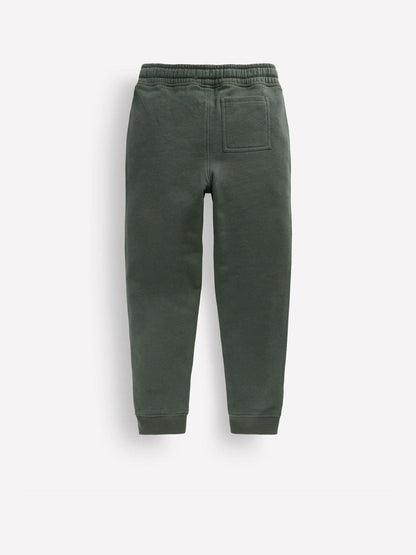 Boden Green Essential Joggers image 2